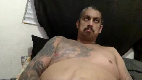 Snapshot of mr_cherrypopper_85 chatting on 31, 12, 2024 All in you online show from 31, 12, 2024