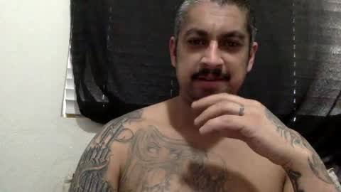 Snapshot of mr_cherrypopper_85 chatting on 3, 1, 2025 All in you online show from 3, 1, 2025