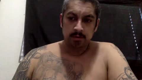 Snapshot of mr_cherrypopper_85 chatting on 16, 1, 2025 All in you online show from 16, 1, 2025