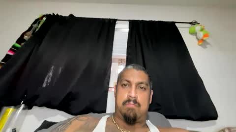 Snapshot of mr_cherrypopper_85 chatting on 6, 10, 2025 All in you online show from 6, 10, 2025