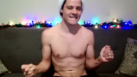 James online show from 20, 12, 2025