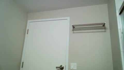 Snapshot of mr_deep1 chatting on 9, 2, 2026 James online show from 9, 2, 2026