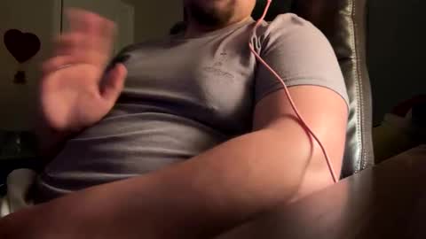 Snapshot of mr_diego69 chatting on 16, 2, 2025 Diego69 online show from 16, 2, 2025