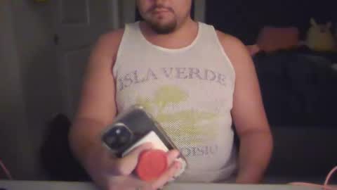 Snapshot of mr_diego69 chatting on 17, 9, 2025 Diego69 online show from 17, 9, 2025