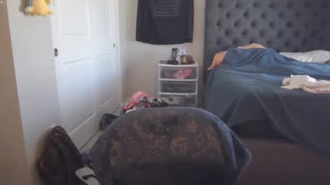 Snapshot of mr_diego69 chatting on 17, 9, 2025 Diego69 online show from 17, 9, 2025