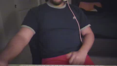 Snapshot of mr_diego69 chatting on 3, 10, 2025 Diego69 online show from 3, 10, 2025