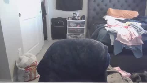 Snapshot of mr_diego69 chatting on 5, 10, 2025 Diego69 online show from 5, 10, 2025