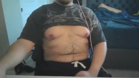 Snapshot of mr_diego69 chatting on 17, 11, 2025 Diego69 online show from 17, 11, 2025