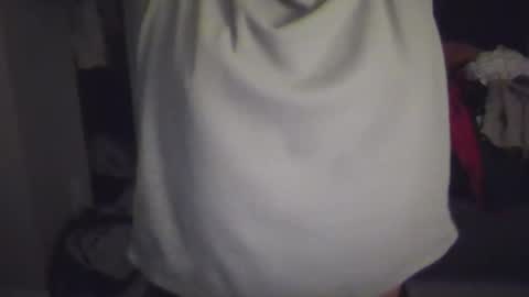 Snapshot of mr_diego69 chatting on 23, 11, 2025 Diego69 online show from 23, 11, 2025