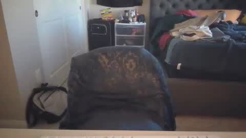 Snapshot of mr_diego69 chatting on 24, 11, 2025 Diego69 online show from 24, 11, 2025