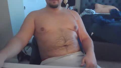 Snapshot of mr_diego69 chatting on 25, 11, 2025 Diego69 online show from 25, 11, 2025