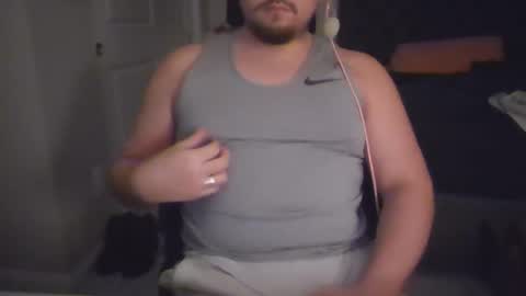 Snapshot of mr_diego69 chatting on 5, 12, 2025 Diego69 online show from 5, 12, 2025