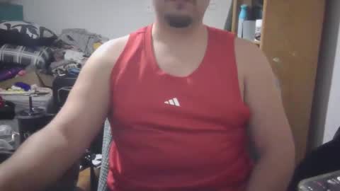 Snapshot of mr_diego69 chatting on 18, 2, 2026 Diego69 online show from 18, 2, 2026