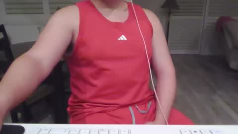 Snapshot of mr_diego69 chatting on 25, 3, 2026 Diego69 online show from 25, 3, 2026