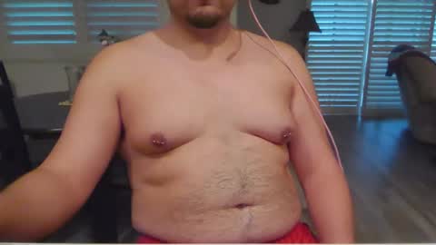 Snapshot of mr_diego69 chatting on 26, 3, 2026 Diego69 online show from 26, 3, 2026