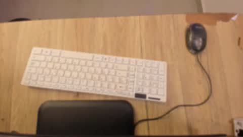 MISTER online show from 13, 1, 2026