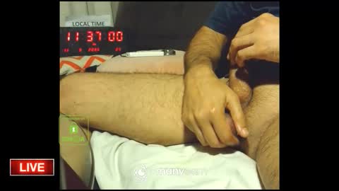 Snapshot of mr_edging741 chatting on 19, 3, 2026 David online show from 19, 3, 2026