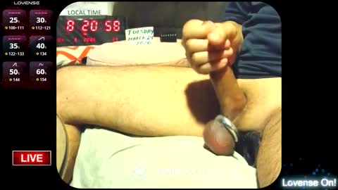 Snapshot of mr_edging741 chatting on 24, 3, 2026 David online show from 24, 3, 2026