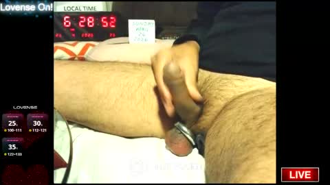 Snapshot of mr_edging741 chatting on 26, 4, 2026 David online show from 26, 4, 2026