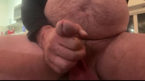 Mr Emm1 online show from 24, 1, 2025