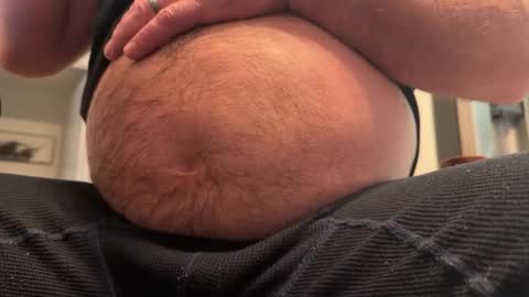 Mr Emm1 online show from 11, 11, 2025