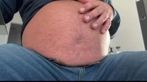 Mr Emm1 online show from 7, 4, 2026