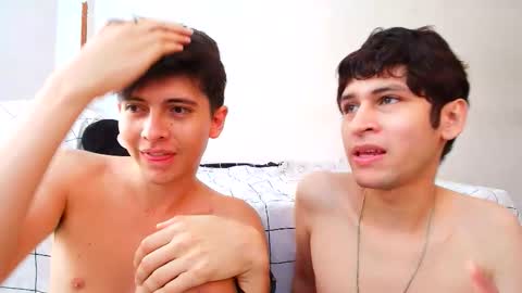 Mr. Erik Grey online show from 21, 12, 2025