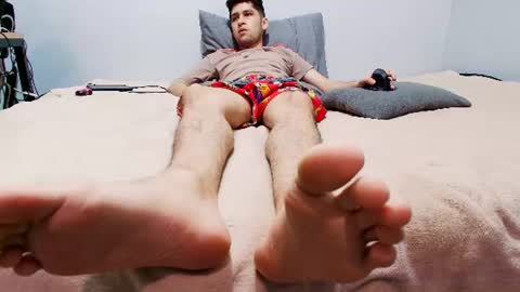 Snapshot of mr_erik_grey chatting on 19, 7, 2026 Mr. Erik Grey online show from 19, 7, 2026