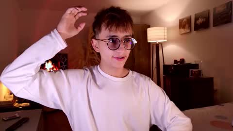 Snapshot of mr_evan1 chatting on 1, 11, 2025 Mr Evans online show from 1, 11, 2025