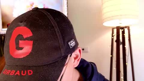 Snapshot of mr_evan1 chatting on 1, 12, 2025 Mr Evans online show from 1, 12, 2025