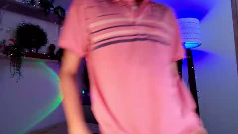 Snapshot of mr_evan1 chatting on 3, 12, 2025 Mr Evans online show from 3, 12, 2025