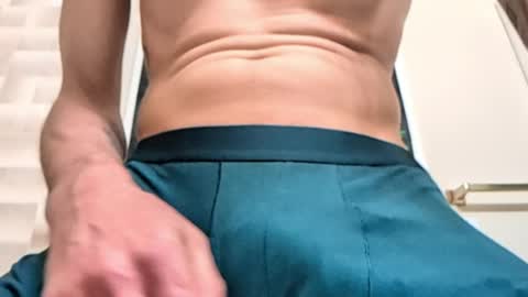 Snapshot of mr_floppydick chatting on 28, 4, 2026 mr_floppydick online show from 28, 4, 2026