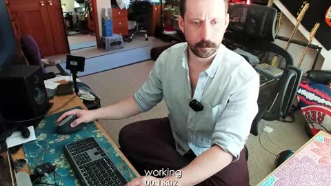 ninko online show from 29, 1, 2025