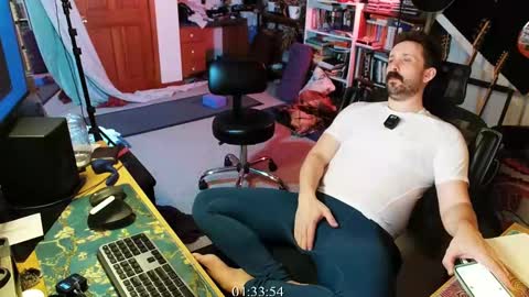 ninko online show from 30, 1, 2025