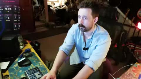 ninko online show from 31, 1, 2025