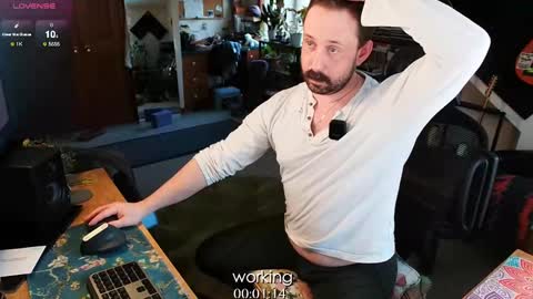 ninko online show from 5, 2, 2025