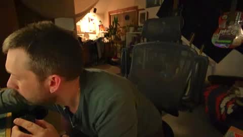 ninko online show from 17, 2, 2025