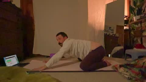 ninko online show from 20, 2, 2025