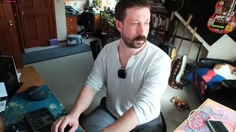 ninko online show from 4, 3, 2025