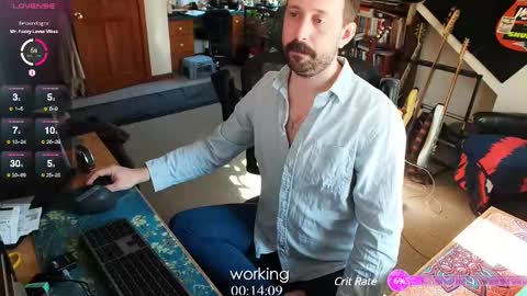 ninko online show from 11, 3, 2025