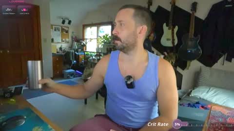 ninko online show from 22, 9, 2025