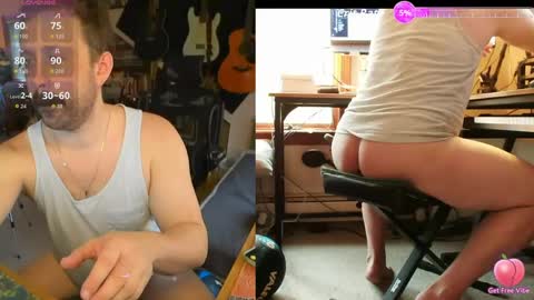 Snapshot of mr_foxxy chatting on 2, 4, 2026 ninko online show from 2, 4, 2026