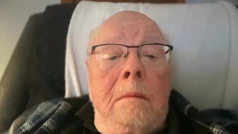 Snapshot of mr_frasier chatting on 7, 2, 2026 Jess online show from 7, 2, 2026