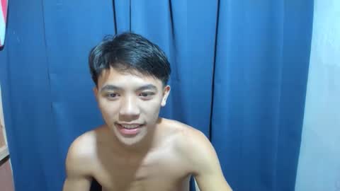 mr fucker213 online show from 14, 1, 2026