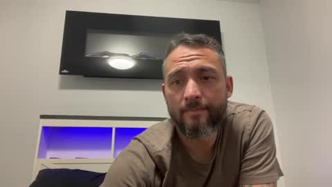 Snapshot of mr_halfling chatting on 19, 12, 2024 mr_halfling online show from 19, 12, 2024