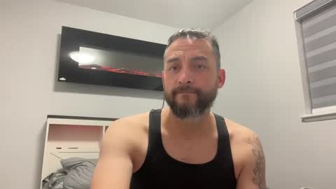 Snapshot of mr_halfling chatting on 20, 12, 2024 mr_halfling online show from 20, 12, 2024