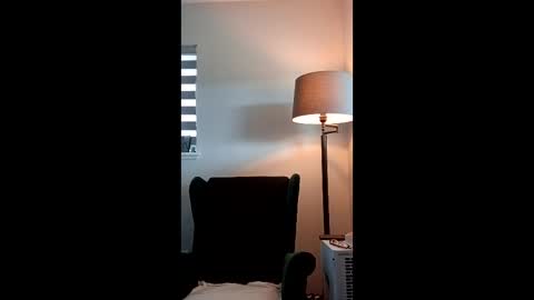 Snapshot of mr_halfling chatting on 25, 5, 2026 mr_halfling online show from 25, 5, 2026