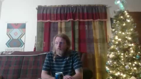 Snapshot of mr_happy12 chatting on 17, 12, 2024 mr_happy12 online show from 17, 12, 2024