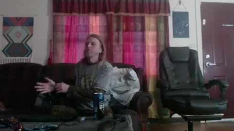 Snapshot of mr_happy12 chatting on 10, 1, 2025 mr_happy12 online show from 10, 1, 2025