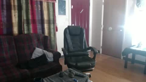 Snapshot of mr_happy12 chatting on 25, 1, 2025 mr_happy12 online show from 25, 1, 2025